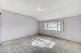 1813 Bracken Avenue - Photo 23
