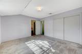 1813 Bracken Avenue - Photo 24