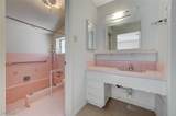 1813 Bracken Avenue - Photo 25