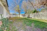 1813 Bracken Avenue - Photo 29