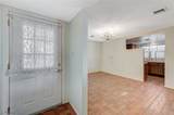 1813 Bracken Avenue - Photo 3