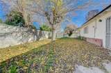 1813 Bracken Avenue - Photo 30