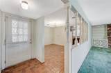 1813 Bracken Avenue - Photo 4