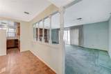 1813 Bracken Avenue - Photo 5