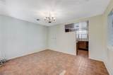 1813 Bracken Avenue - Photo 6