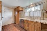 1813 Bracken Avenue - Photo 9