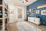 1334 Calle Calma - Photo 19