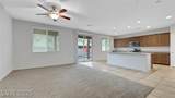 5905 Middle Rock Street - Photo 10