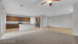 5905 Middle Rock Street - Photo 11
