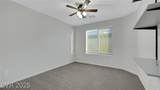 5905 Middle Rock Street - Photo 24