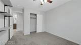 5905 Middle Rock Street - Photo 25