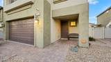 5905 Middle Rock Street - Photo 39