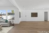6367 Twain Avenue - Photo 12