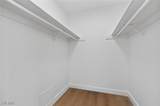 6367 Twain Avenue - Photo 16