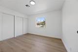 6367 Twain Avenue - Photo 17