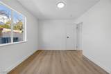6367 Twain Avenue - Photo 18