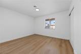 6367 Twain Avenue - Photo 21