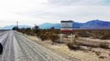 1640 Valley View Boulevard - Photo 10