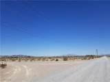 1640 Valley View Boulevard - Photo 13