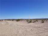 1640 Valley View Boulevard - Photo 15