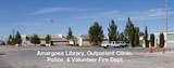 1640 Valley View Boulevard - Photo 20
