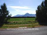 1640 Valley View Boulevard - Photo 22