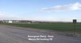 1640 Valley View Boulevard - Photo 24