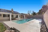 2117 Mission Peak Circle - Photo 60