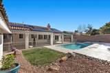 2117 Mission Peak Circle - Photo 61