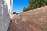 2117 Mission Peak Circle - Photo 66