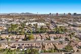 2117 Mission Peak Circle - Photo 77