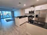 4525 Dean Martin Drive - Photo 6