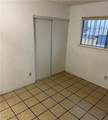 2740 Bruce Street - Photo 14