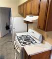 2740 Bruce Street - Photo 3