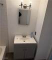 2740 Bruce Street - Photo 5