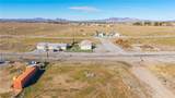 2301 Goldrush Street - Photo 16