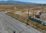 2301 Goldrush Street - Photo 3