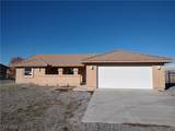 2180 Traci Street - Photo 1