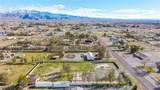 1640 Bruce Street - Photo 10