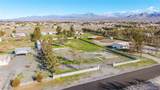 1640 Bruce Street - Photo 11