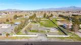 1640 Bruce Street - Photo 12