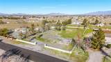1640 Bruce Street - Photo 13