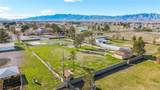 1640 Bruce Street - Photo 14