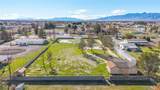 1640 Bruce Street - Photo 15