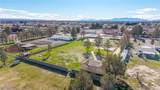 1640 Bruce Street - Photo 16