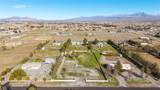 1640 Bruce Street - Photo 4
