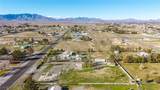 1640 Bruce Street - Photo 6