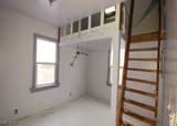 403 4th Street - Photo 10