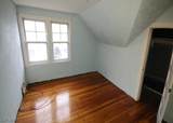 403 4th Street - Photo 11