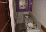 403 4th Street - Photo 14